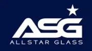 AllStar Glass Company