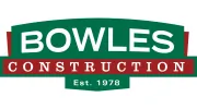 Bowles Construction