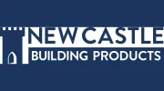 New Castle Building Products