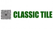 Classic Tile