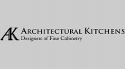 Architectural Kitchens
