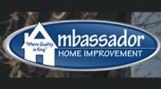 Ambassador Home Improvement