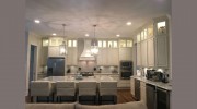 Rochester Contracting