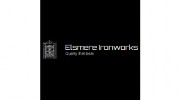 Elsmere Ironworks