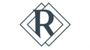 Renewal Remodels & Additions