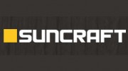 Sun Craft
