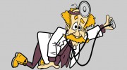 Crawlspace Doctor