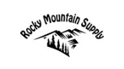 Rocky Mountain Supply