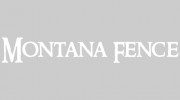 Montana Fence
