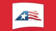 American Roofing