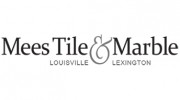 Mees Tile & Marble