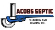 Jacobs Septic Tank Service