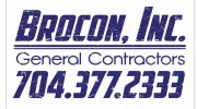 Brocon Inc.