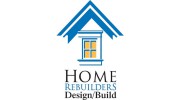 Home ReBuilders