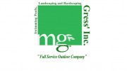 Master Pools by Gress Inc.