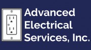 Advanced Electrical Services