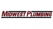 Midwest Plumbing