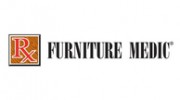 Furniture Medic