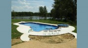 CPS Pools & Spas
