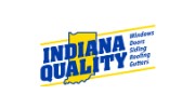 Indiana Quality
