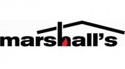 Marshalls Specialty Services