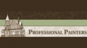 Professional Painters