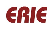 Erie Home