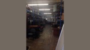 Bern Office Systems