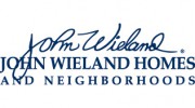 John Weiland Homes