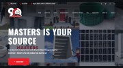 Masters Concrete