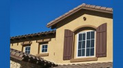 Champ Home Inspections