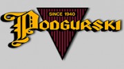 Podgurski Corporation
