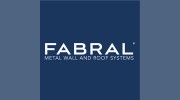 Fabral
