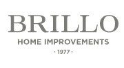 Brillo Home Improvements