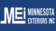 Minnesota Exteriors