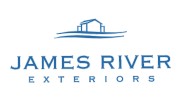 James River Exteriors
