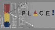 PLACE !