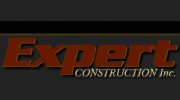 Expert Construction