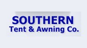 Southern Tent & Awning
