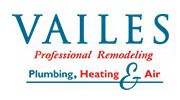 Vailes Custom Pools & Spas