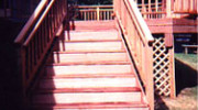 Timberline Builders
