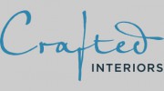 Crafted Interiors