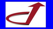Dayton Door Sales