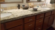 Mesa Tile and Stone
