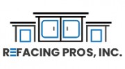 Refacing Pros