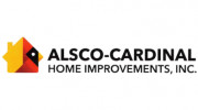 Alsco Cardinal Home Improvement