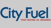 City Fuel