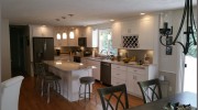 JAF Carpentry