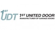 1st United Door Technologies