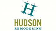 Hudson Remodeling